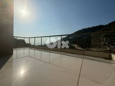 Adma | Brand New 180m² Apt | Building Age 8 | 2 Underground Parking