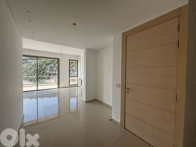 Adma | Brand New 180m² Apt | Building Age 8 | 2 Underground Parking