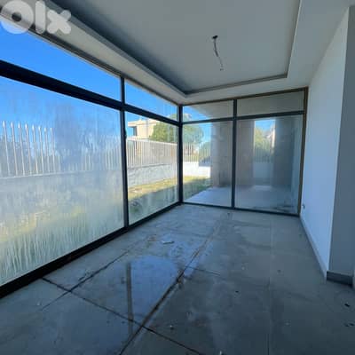 RWB102EG - Brand New Triplex for sale in Fatre Jbeil