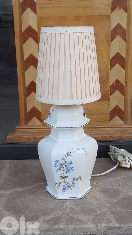 antique 1