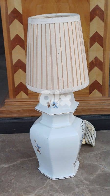 antique 3