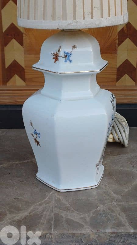 antique 4