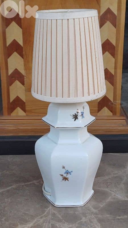 antique 5
