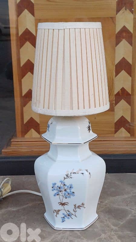 antique 8