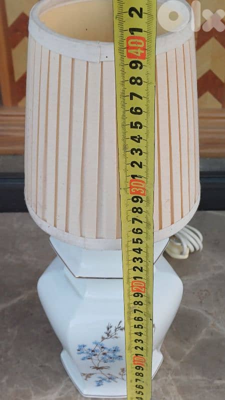 antique 11