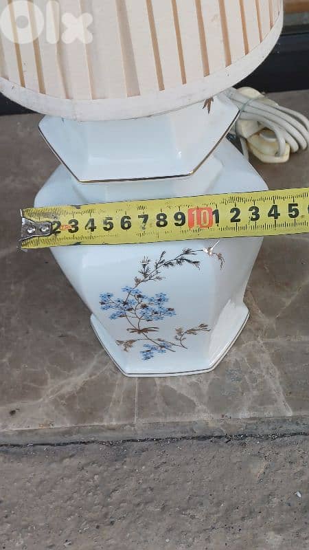 antique 12