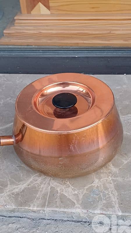antique 2