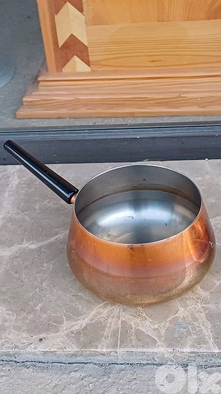 antique 3