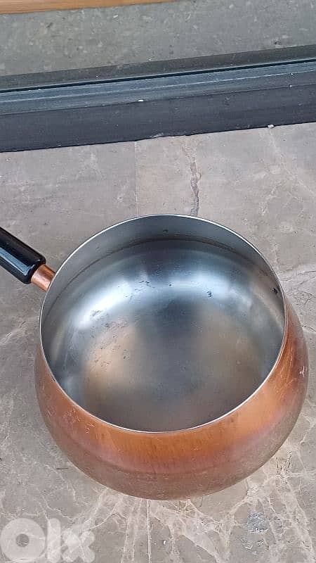 antique 4