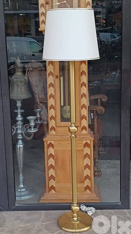 antique 0