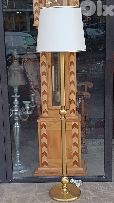 antique 1