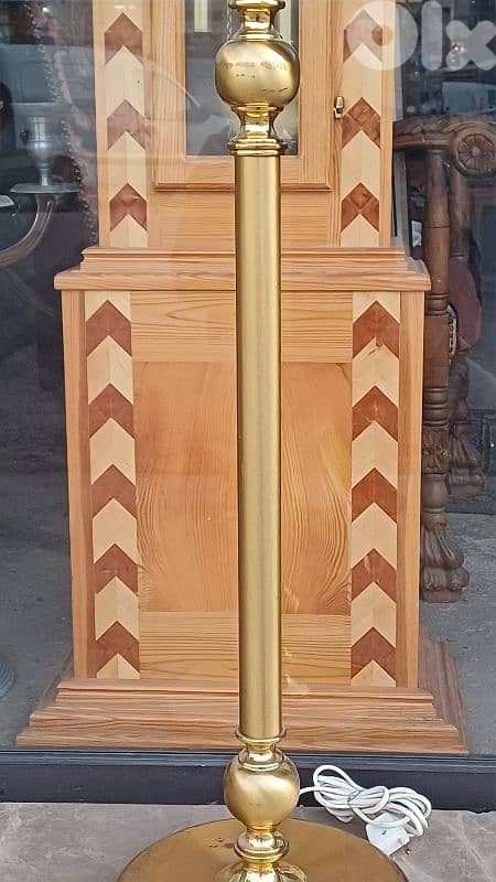 antique 3