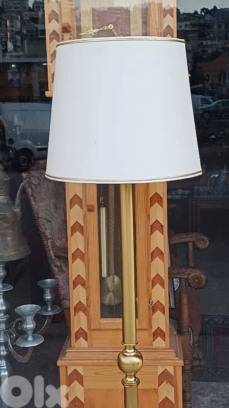 antique 4