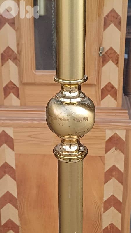 antique 5