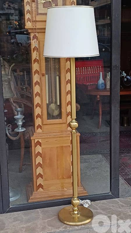 antique 6