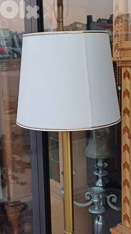 antique 7