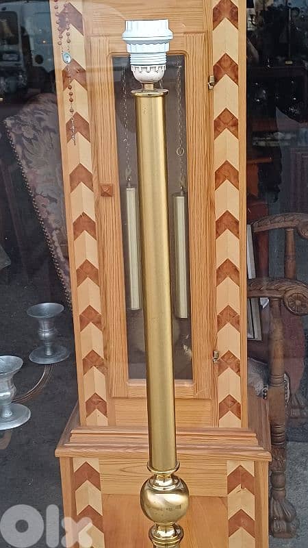 antique 9