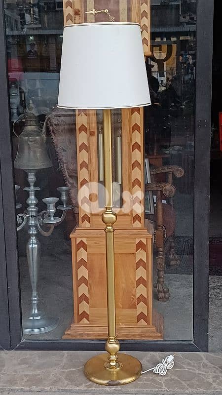 antique 10