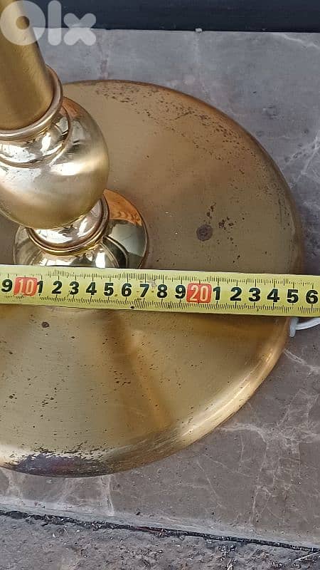 antique 11