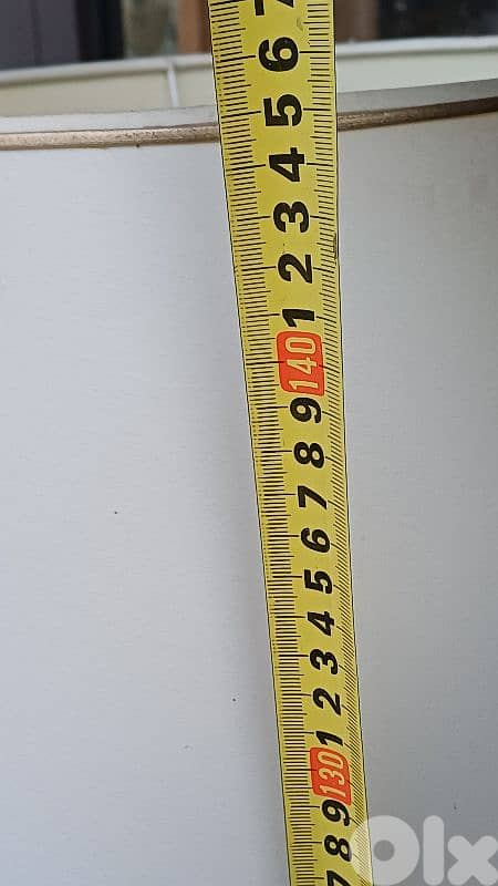 antique 12