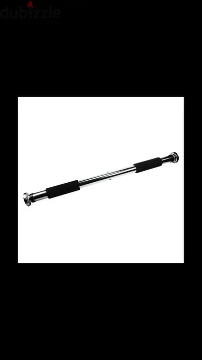 barfix new heavy duty