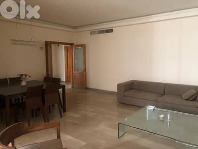 sodeco fully renovated apartment 180 sqm for sale prime location #6488