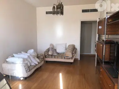 sodeco fully renovated apartment 180 sqm for sale prime location #6488