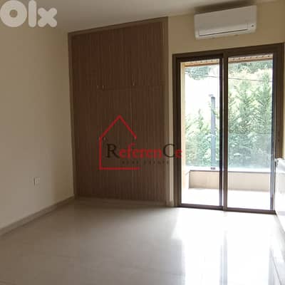 Apartment for rent in Mtayleb شقة للإيجار في المطيلب