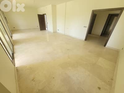 AIN SAADE PRIME (240SQ) WITH TERRACE , (ASR-116)