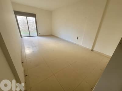 AIN SAADE PRIME (240SQ) WITH TERRACE , (ASR-116)