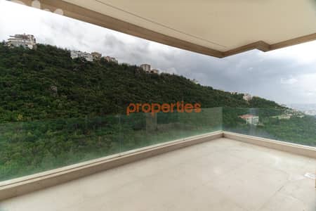 Apartment For Sale in Biyada شقة للبيع في البياضة CPCF212