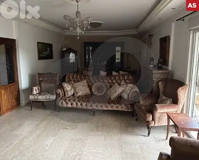 Great deal, Tripoli, Dam w farez/ضم والفرز- طرابلسREF#AS118228