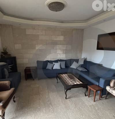 Great deal, Tripoli, Dam w farez/ضم والفرز- طرابلسREF#AS118228