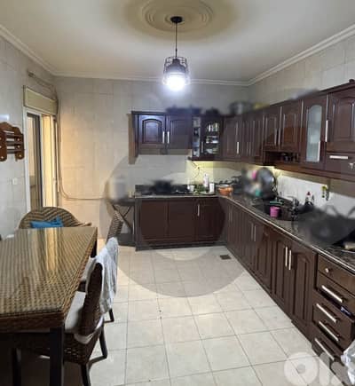 Great deal, Tripoli, Dam w farez/ضم والفرز- طرابلسREF#AS118228
