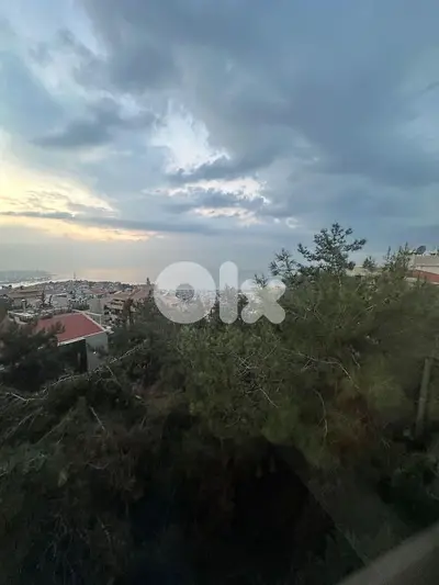 apartment For sale in biyada شقة للبيع في البياضة
