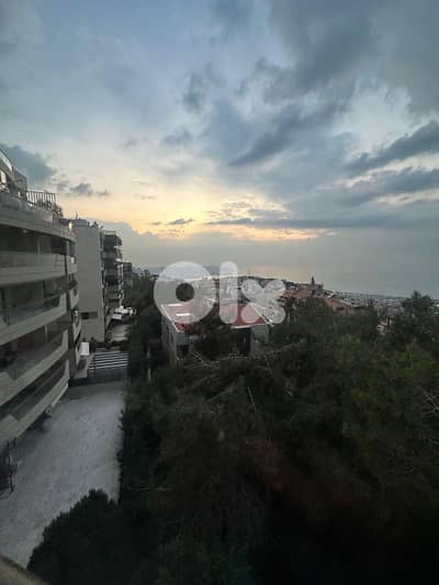 apartment For sale in biyada شقة للبيع في البياضة