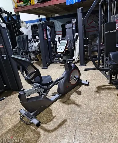 lazy bike new heavy duty