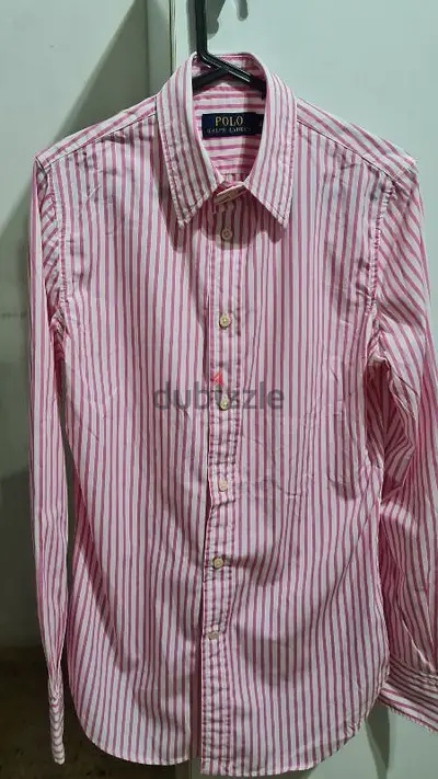 Polo Ralph Lauren women