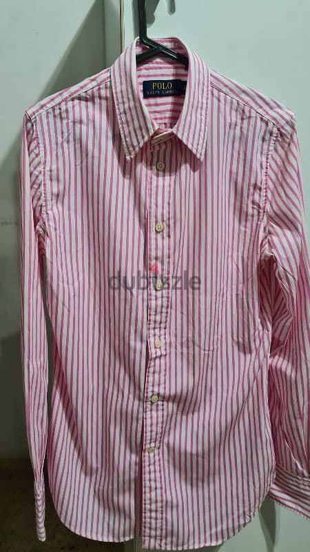 Polo Ralph Lauren women 0