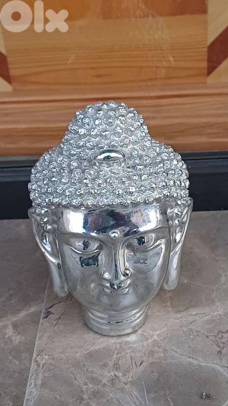 antique 1