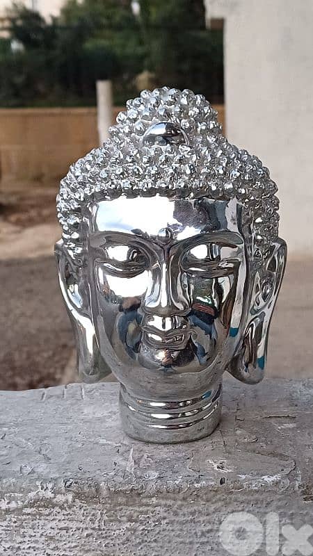 antique 2