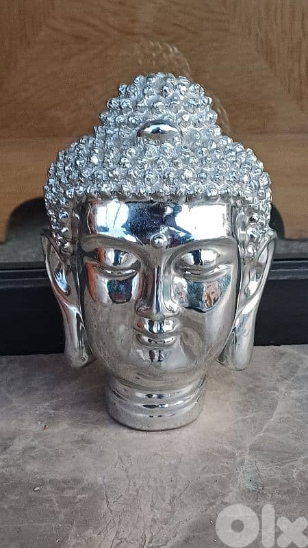 antique 3