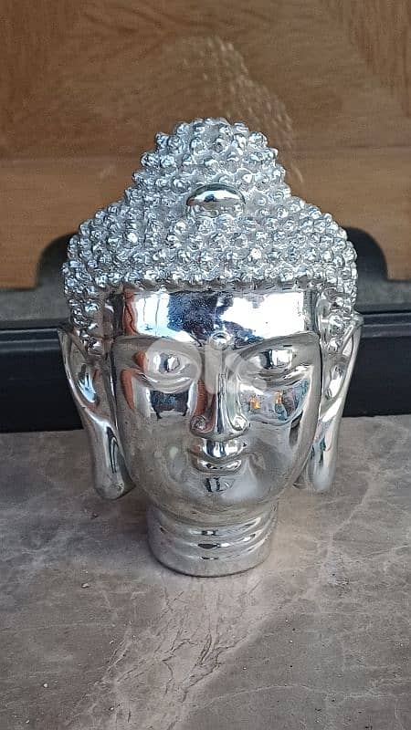 antique 9