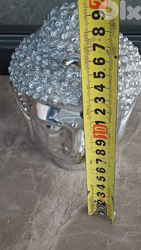 antique 10