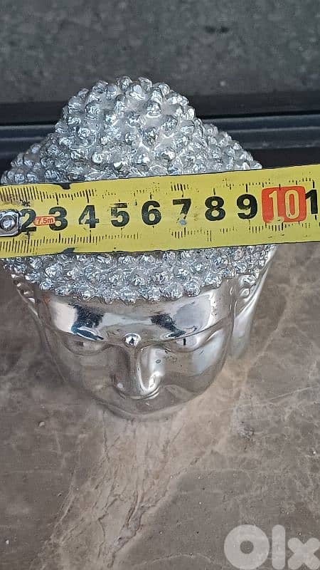 antique 11