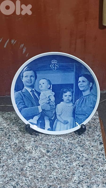 antique 2