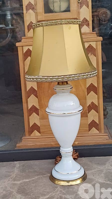 antique 1