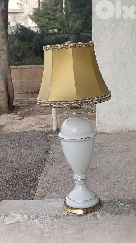 antique 3