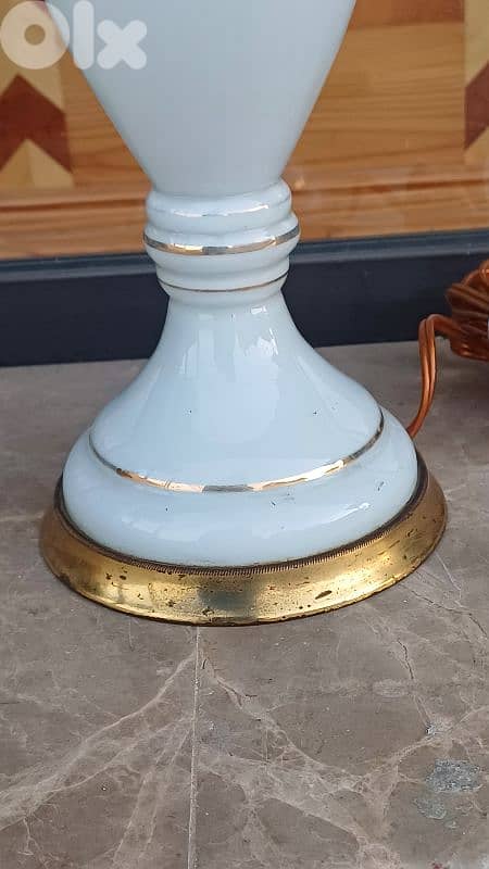 antique 4