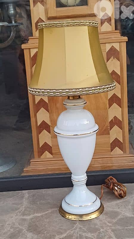antique 6